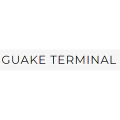 Guake Terminal