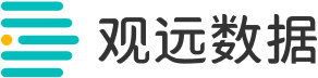 Guanyuan BI