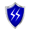 GuardForce