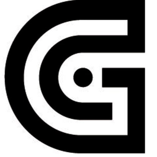 Guardhat SIM