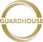 Guardhouse