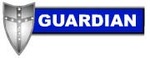Guardian CMMS
