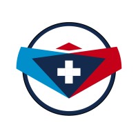 Guardian EMR