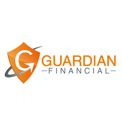 Guardian Financial