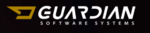 Guardian Software