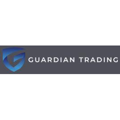 Guardian Trading