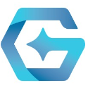 Guardify