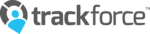 GuardTek