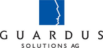Guardus MES