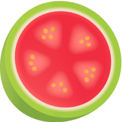 Guava Booking