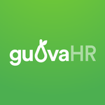 guavaHR