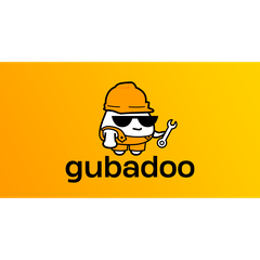 Gubadoo
