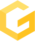 GuessBox