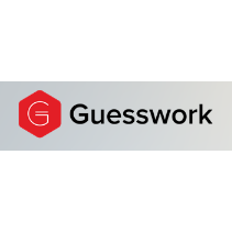 Guesswork