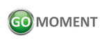 Guest Communications Platform