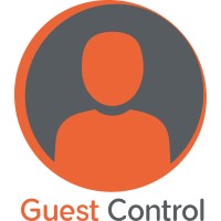 Guest Control