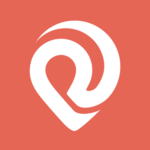 Guest Experience Platform