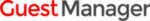 Guest Manager Event Management Platform