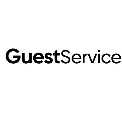 Guest Service