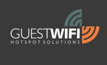 Guest WiFi