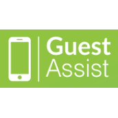 GuestAssist