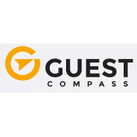 GuestCompass