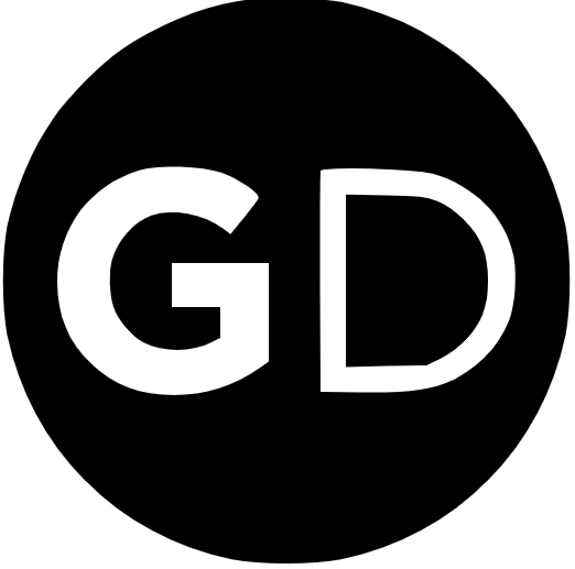 GuestDeck