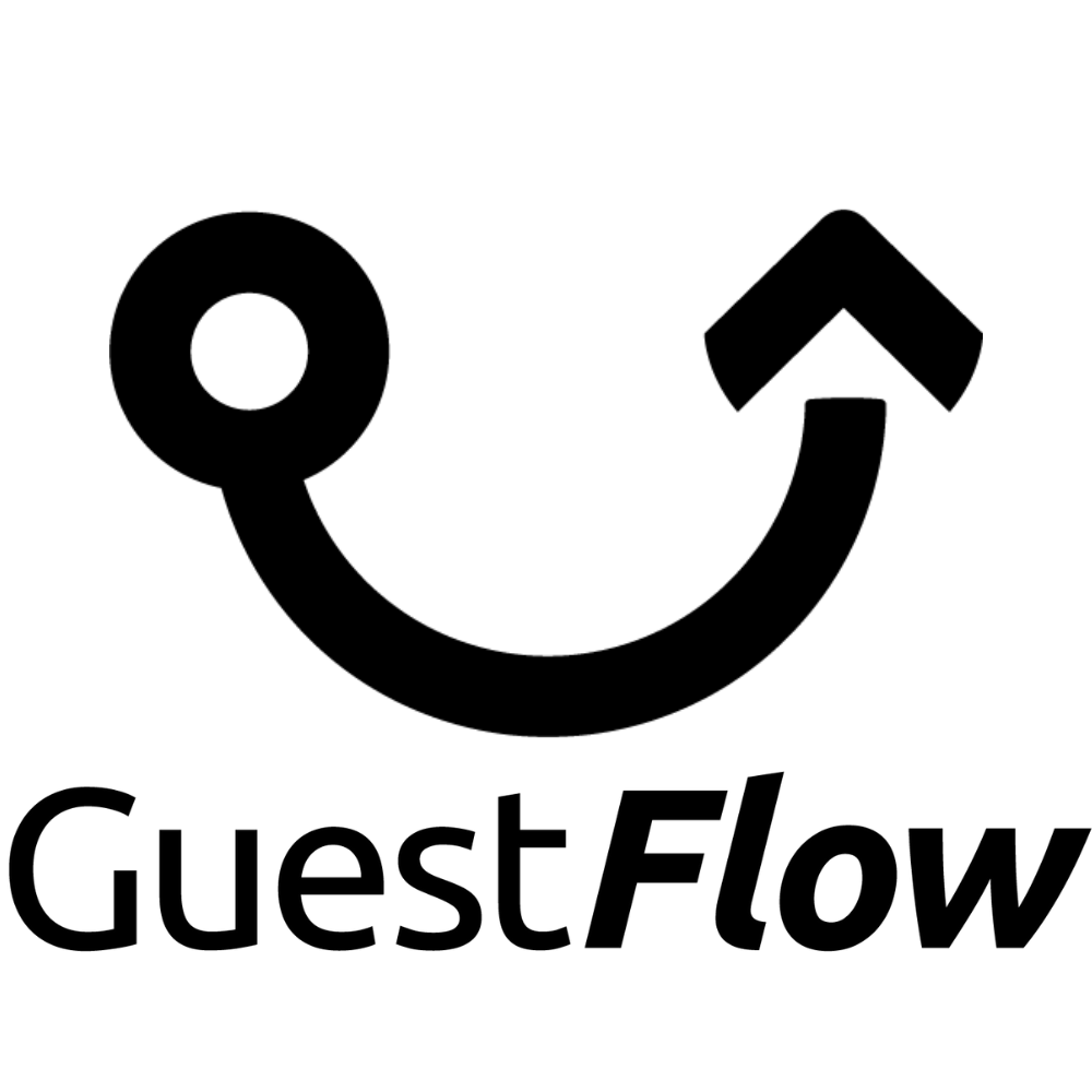 Guestflow