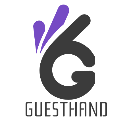 GuestHand