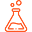 GuestLabs