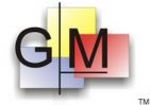 GuestMaster