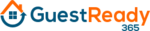 GuestReady365