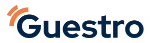 Guestro