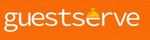 GuestServe