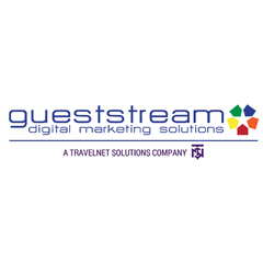 Gueststream VRPc
