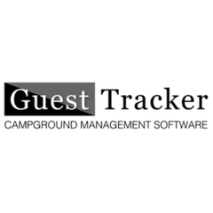 GuestTracker