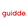 Guidde