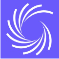 Guide Labs