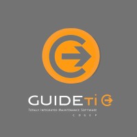 Guide Ti