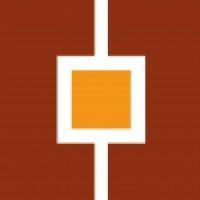GuideChimp