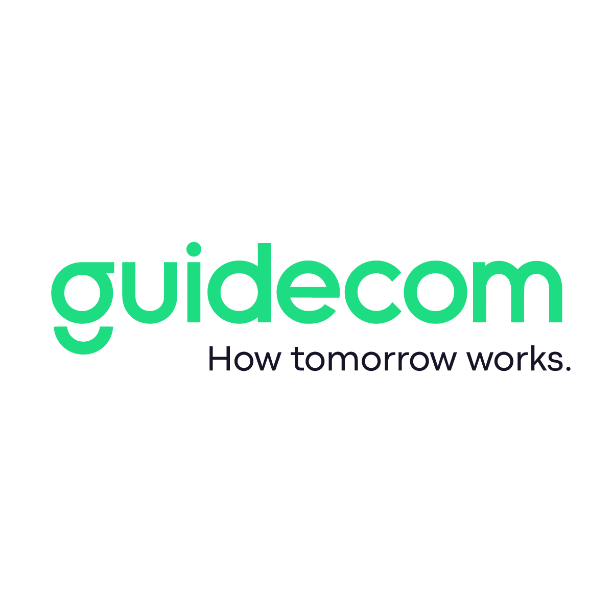 GuideCom HR Suite