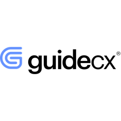 GuideCX