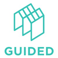 Guided