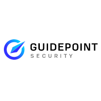 GuidePoint Security