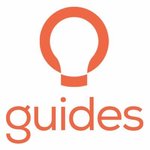 Guides