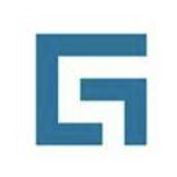 Guidewire ClaimCenter