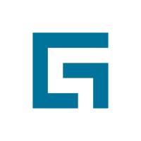 Guidewire HazardHub