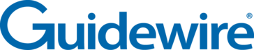 Guidewire InsuranceSuite