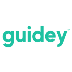 Guidey