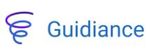 Guidiance